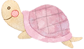 kame桃.png