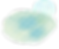 Group 214.png