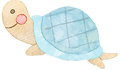 kame水色.png